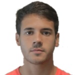 Elcio Martín Correa