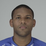 Matheus Filipe