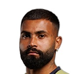 Ari Moura