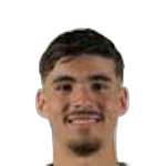Yacine Hamadouche