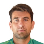 Ramiro Bentancur