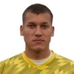 Sergio Montero