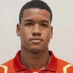 Alan Cardoso