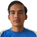 Gerardo Magana