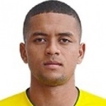Denis Mena
