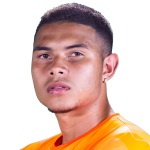 Yadir Meneses
