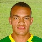 Duván González