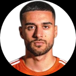 Petros Bakoutsis