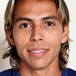 Diego Chica