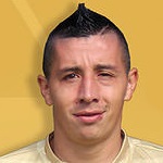 Cleider Alzate