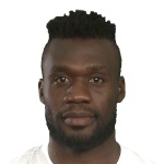 Robert Odongkara