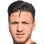 Djelloul Boukerma