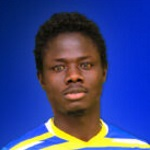 Malickou Ndoye