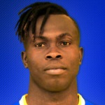 Pape Sow