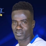 Pape Ndiaye