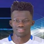 Baye Djiby Diop