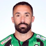 Jeremy Taravel