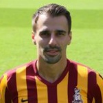 Filipe Morais