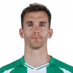 Diego Llorente