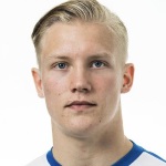 Miko Virtanen