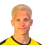 Eetu Rissanen
