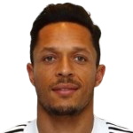 Adriano