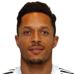 Adriano