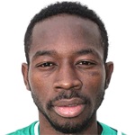 Wend Panga Arnauld Bambara