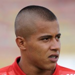 Sebastian Macias