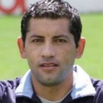 Luis Flores