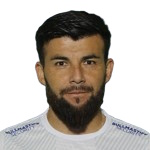 Francisco Ayala