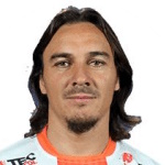 Marcos Sebastián Pol