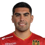 Sebastián Varas