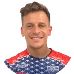 Franco Ragusa