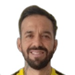 Luis Garcia