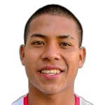 Carlos Meza