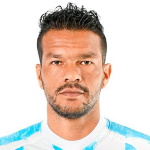 Salustiano Candia