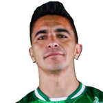 José Gamonal