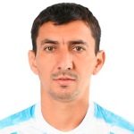 Tomas Bartomeus