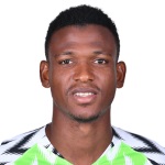 Shehu Abdullahi