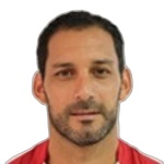 Carlos Esteban Frontini