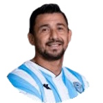 Eduardo Aranda