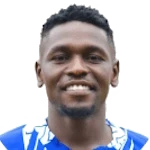 Chinedu Sunday