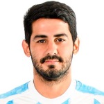 Luis Colmán