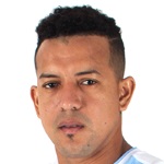 Flavio Caicedo