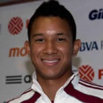 Juan Tineo