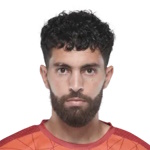 Mahdi Talal