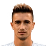 Ricardo Noir