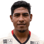 Adrian Gutierrez
