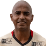 Luis Trujillo